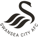 Swansea City logo