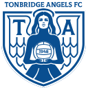 Tonbridge Angels logo