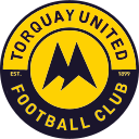 Torquay United logo