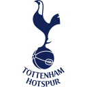 Tottenham (Spurs) logo