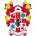 Tranmere Rovers logo