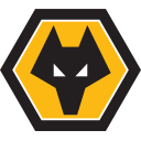 Wolverhampton Wanderers (Wolves) logo