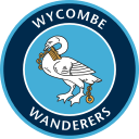 Wycombe Wanderers logo