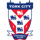 York City logo