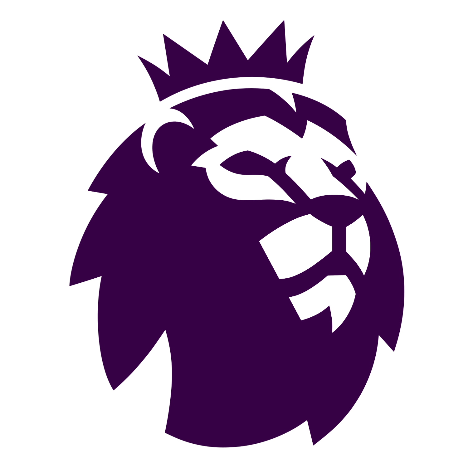 Logo English Premier League