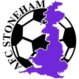 AFC Stoneham