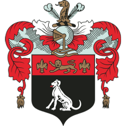AFC Sudbury logo