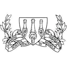 Arsenal 1904-1922 (England) logo