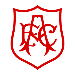 Arsenal 1927-1930 (England) logo
