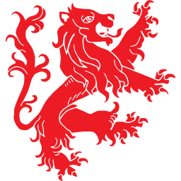 Aston Villa 1880-1881 (England) logo