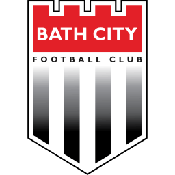 Bath City