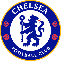 Chelsea logo