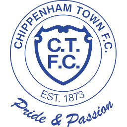 Chippenham Town