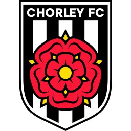 Chorley