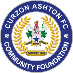 Curzon Ashton
