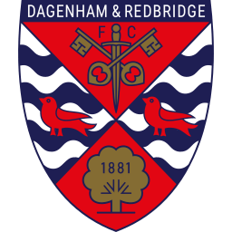 Dagenham & Redbridge