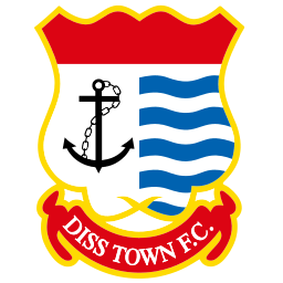 Diss Town