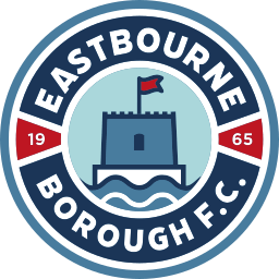 Eastbourne Borough