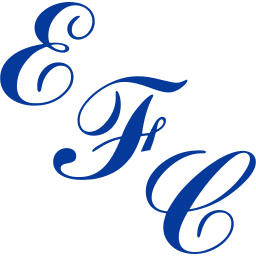 Everton 1972-1976 (England) logo