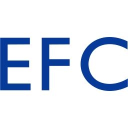 Everton 1976-1978 (England) logo