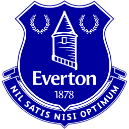 Everton (England) logo