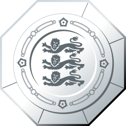 FA Community Shield (England) logo