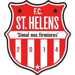FC St Helens