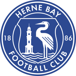 Herne Bay logo