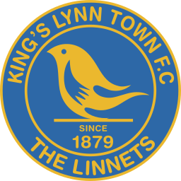 King's Lynn Town