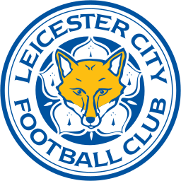 Leicester (England) logo