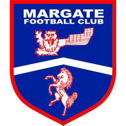 Margate logo