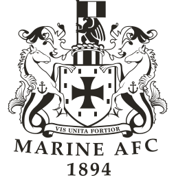 Marine