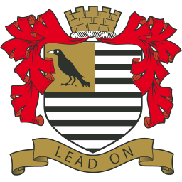 Molesey logo