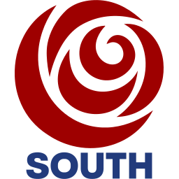 National League South