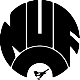 Newcastle 1983-1988 (England) logo