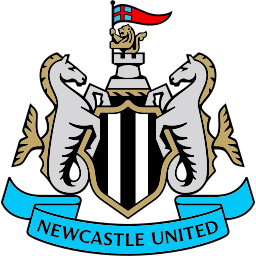 Newcastle United logo