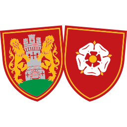 Northampton ON Chenecks logo
