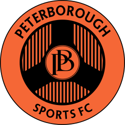 Peterborough Sports