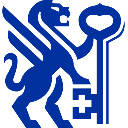 Peterborough United logo