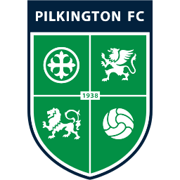 Pilkington FC