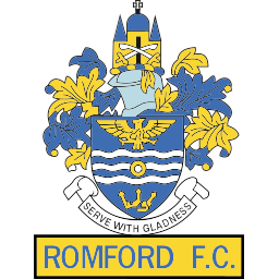 Romford FC