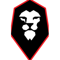 Salford City historical logo (2014-2026)