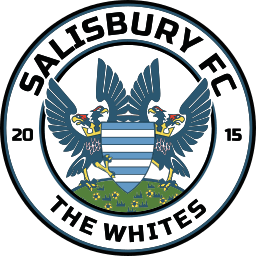 Salisbury FC