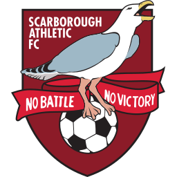Scarborough Athletic