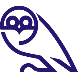 Sheffield Wednesday historical logo (1970-1984)
