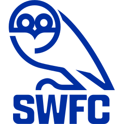 Sheffield Wednesday logo