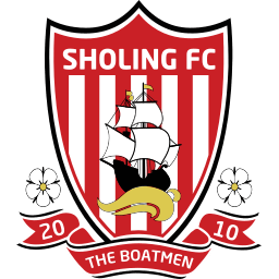 Sholing FC