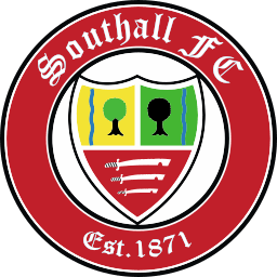 Southall logo