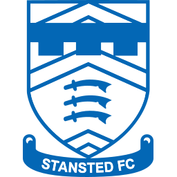 Stansted FC