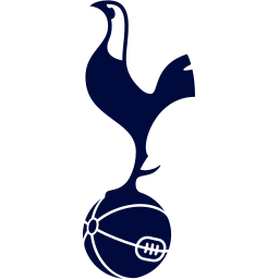 Tottenham logo